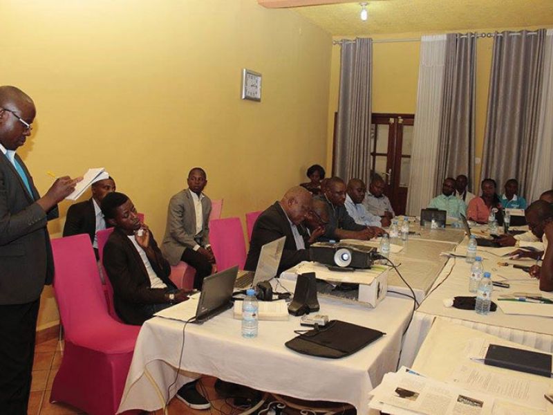 1725305814163714 1929471166 n