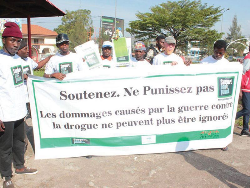 1854320857928875 1099853798 o-(1)